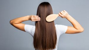 Best ways to stimulate hair growth