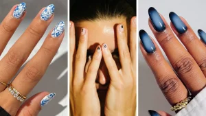 7 Nail Trends We’re Betting on for 2025